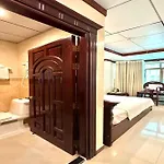 Phuc Dat Hotel