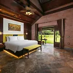 Asean Resort - Shiki Onsen & Spa