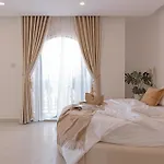 Jodi Dalat Hotel