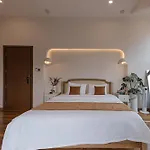 Jodi Dalat Hotel