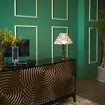 Vintage Boutique Hotel & Spa