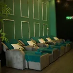 Vintage Boutique Hotel & Spa