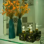 Vintage Boutique Hotel & Spa