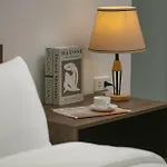 Dream Boutique Hotel & Travel & Spa