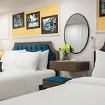 Dream Boutique Hotel & Travel & Spa