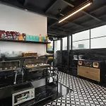 Dream Boutique Hotel & Travel & Spa