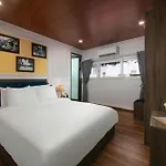 Dream Boutique Hotel & Travel & Spa