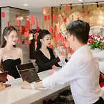 Phu My Hai Hotel