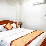 Phu My Hai Hotel