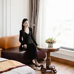 Phu My Hai Hotel