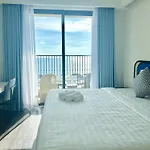 La Phan Phu Quoc, Hillside Apartment
