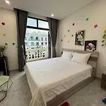 Dau Dau Homestay & Spa