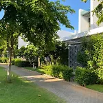Khach San - Resort Oceanami - Long Hai