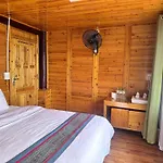 Eco Farmer House & Restaurant, Coffee - Muong Hoa, Sapa