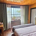 Eco Farmer House & Restaurant, Coffee - Muong Hoa, Sapa