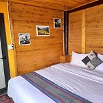 Eco Farmer House & Restaurant, Coffee - Muong Hoa, Sapa