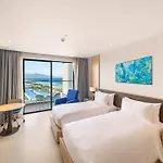 The Cam Ranh Resort At Bai Dai