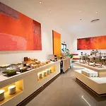 The Cam Ranh Resort At Bai Dai