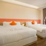 Sonder Homestay Quy Nhon