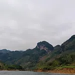 Higland Homestay Bac Ha