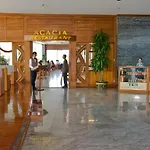 Muong Thanh Grand Gia Lai