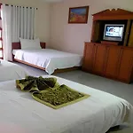 Muong Thanh Grand Gia Lai