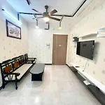 Duc\'S Oceanus Nha Trang Apartment