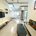 Duc\'S Oceanus Nha Trang Apartment