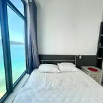 Duc\'S Oceanus Nha Trang Apartment