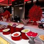 Poseido Hotel Quang Binh