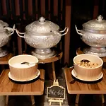 Poseido Hotel Quang Binh