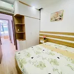 Greenhome Nha Trang Apartment
