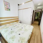 Greenhome Nha Trang Apartment
