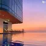 A La Carte Residence - High Floor
