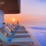 A La Carte Residence - High Floor