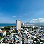 Greenhome Nha Trang Apartment