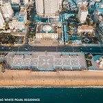 Aqua Beachfront Panorama Nha Trang Centre