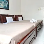 Hotel Saigon Cozyii At City Center