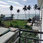 Aloha