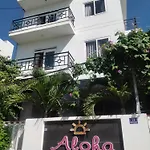 Aloha