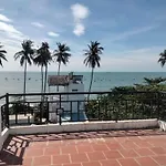 Aloha