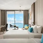 Panorama Condotel By San Village