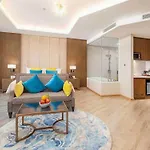 Panorama Condotel By San Village