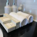 Panorama Condotel By San Village