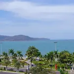 Mira Eco Hotel Quy Nhơn