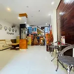 Saphia Hotel Hue