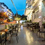 Dalat Wind Hotel