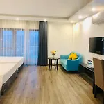 Ninh Binh Premier Hotel