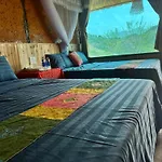 Kien Man Homestay