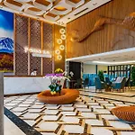 Peninsula Hotel Danang